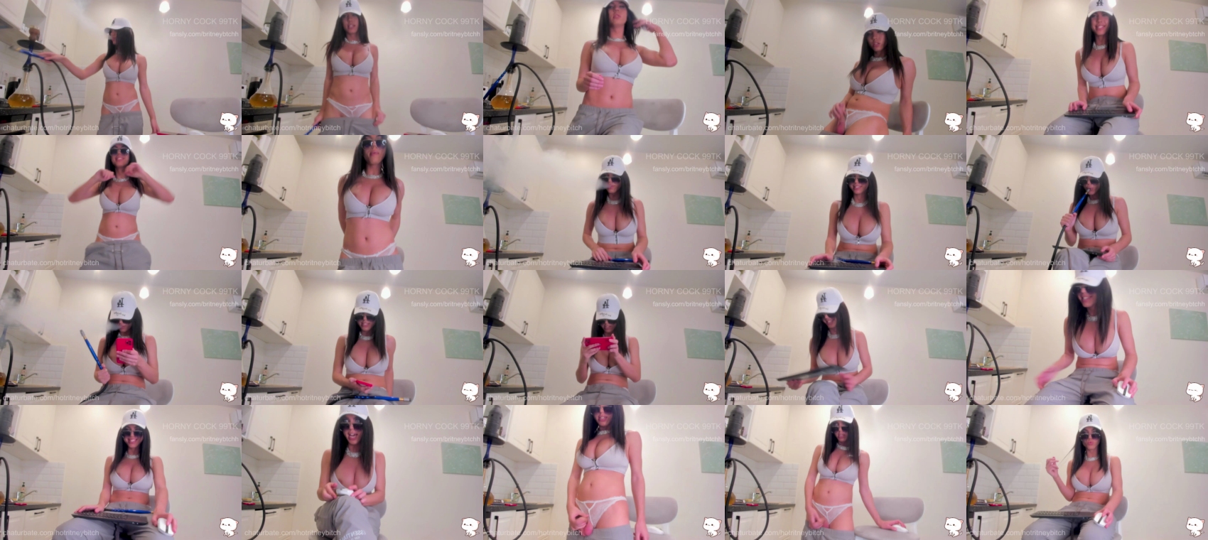 hotbritneybitch  04-11-2022
